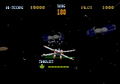 Star Wars Arcade thumbnail 5