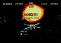 Star Wars Arcade thumbnail 6