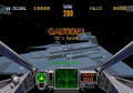 Star Wars Arcade thumbnail 7
