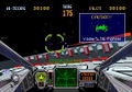 Star Wars Arcade thumbnail 8