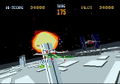 Star Wars Arcade thumbnail 9