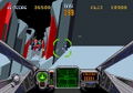 Star Wars Arcade thumbnail 10