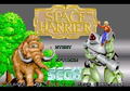 Space Harrier thumbnail 3