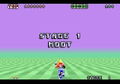 Space Harrier thumbnail 4