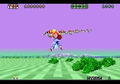 Space Harrier thumbnail 5