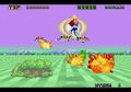 Space Harrier thumbnail 8