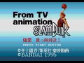Slam Dunk thumbnail 3