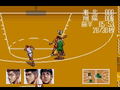 Slam Dunk thumbnail 4