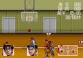 Slam Dunk thumbnail 6