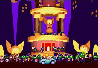 Tempo image 4