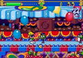 Tempo thumbnail 5