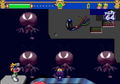 Tempo thumbnail 8