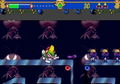 Tempo thumbnail 9