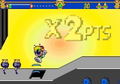 Tempo thumbnail 10