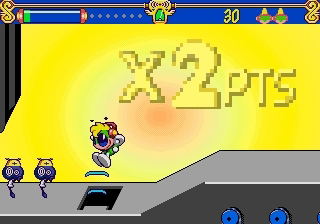Tempo image 10