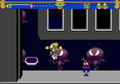 Tempo thumbnail 12