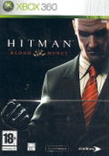 Hitman: Blood Money thumbnail 1