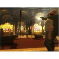 Hitman: Blood Money thumbnail 6