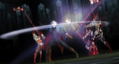 Devil May Cry 3 Special Edition (Sourcenext Selection) (DVD-ROM) thumbnail 2