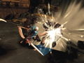 Devil May Cry 3 Special Edition (Sourcenext Selection) (DVD-ROM) thumbnail 4