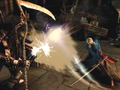 Devil May Cry 3 Special Edition (Sourcenext Selection) (DVD-ROM) thumbnail 5