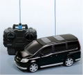 Aero R/C Remote Nissan Serena thumbnail 1