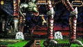 Goku Makaimura / Ultimate Ghosts 'n Goblins thumbnail 9