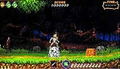 Goku Makaimura / Ultimate Ghosts 'n Goblins thumbnail 11