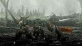 Monster Hunter Portable (PSP the Best) thumbnail 6