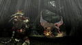 Monster Hunter Portable (PSP the Best) thumbnail 7