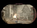 BioHazard 4 (PlayStation2 the Best w/ Soundtrack CD) thumbnail 3