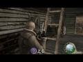BioHazard 4 (PlayStation2 the Best w/ Soundtrack CD) thumbnail 4