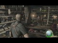 BioHazard 4 (PlayStation2 the Best w/ Soundtrack CD) thumbnail 12