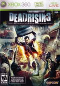Dead Rising thumbnail 1