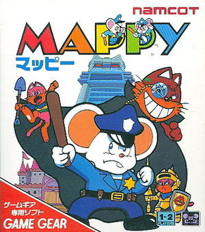 Mappy_