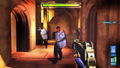 Perfect Dark Zero thumbnail 3