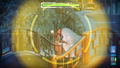 Perfect Dark Zero thumbnail 5