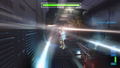 Perfect Dark Zero thumbnail 6