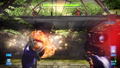Perfect Dark Zero thumbnail 7