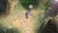 Legend of Heroes II: Prophecy of the Moonlight Witch thumbnail 2