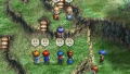 Legend of Heroes II: Prophecy of the Moonlight Witch thumbnail 5