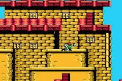 Capcom Classics Mini Mix image 2