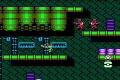 Capcom Classics Mini Mix thumbnail 3