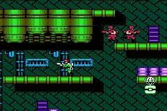 Capcom Classics Mini Mix image 3