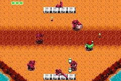Capcom Classics Mini Mix image 4