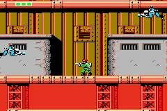 Capcom Classics Mini Mix image 5