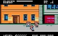 Capcom Classics Mini Mix thumbnail 6