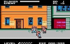 Capcom Classics Mini Mix image 6