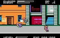 Capcom Classics Mini Mix thumbnail 7