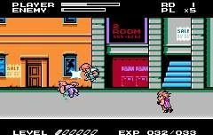 Capcom Classics Mini Mix image 7